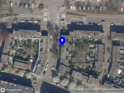 Nieuw bedrijf Nabijheid