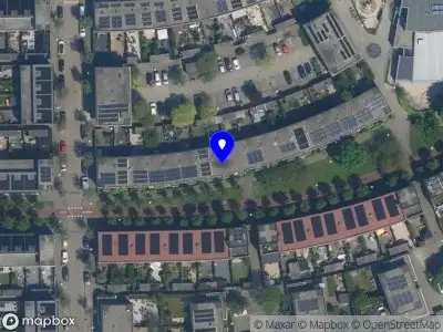 Sehla coaching; Holistic coaching for women Amsterdam