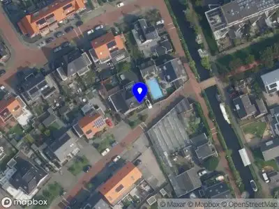 Nieuw bedrijf Figen consulting & coaching