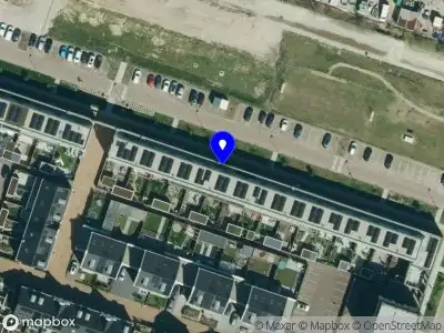 Lindalou Assessments Coaching & Training