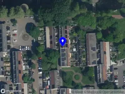 Bijles de Toekomst Haarlem
