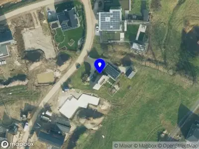 Reflections Coaching en Councelling