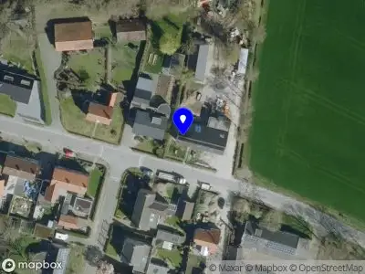 Nieuw bedrijf BALA Vastgoed B.V.