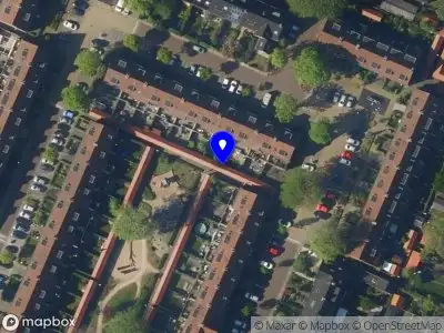 Bouabidi dienstverlening