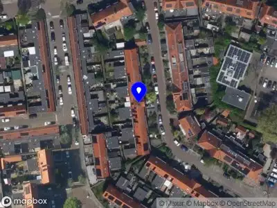 DM Flowsystems Amersfoort