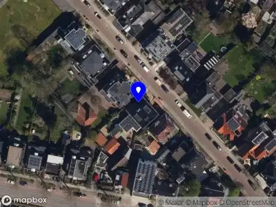 Hazelaar Informatiemanagement/ICT Winschoten