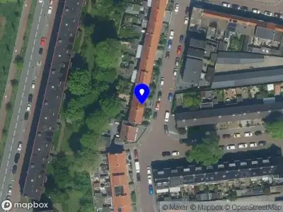 Maximize Event Support