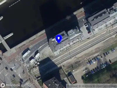 Uitmuntend Communicatie Middelburg