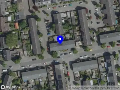 Nieuw bedrijf Tomorrow Today Technology - Malenzie Macdonald