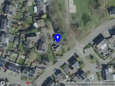 Charlotte van den Bosch Design