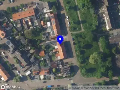 Studio Brandhorst Harderwijk