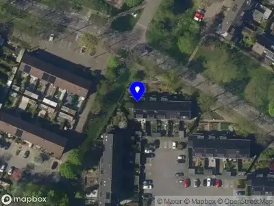 Dekkers Dienstverlening Zeist