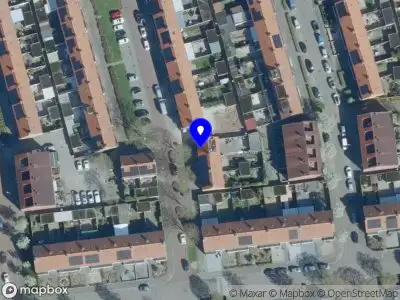 Nieuw bedrijf CRBeer