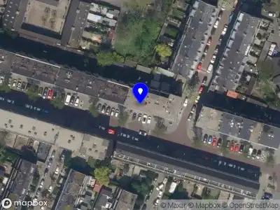 Casper de Jager Fotografie