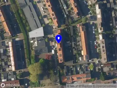 B.vanderPas Photography