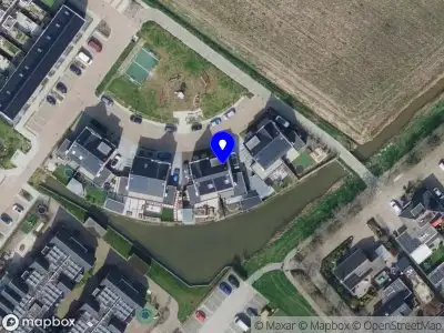 Marjolein Luyten Project- & Interimmanagement Puttershoek