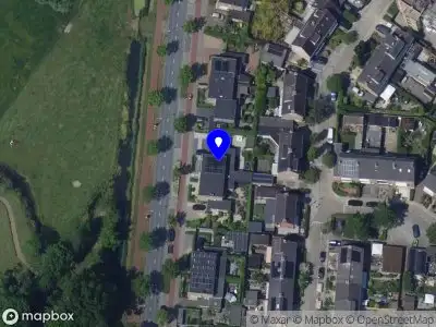 SFI Consultancy Alblasserdam
