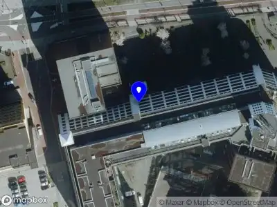 JC Hospitality Projects