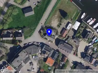 Lankhaar Projecten Lage Zwaluwe