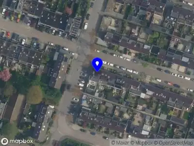 BMH Projectmanagement