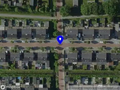 PRMK Administratie & Advies