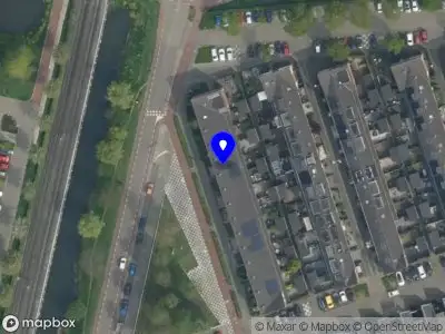 Nieuw bedrijf Cathelijne van Hoek Fotografie