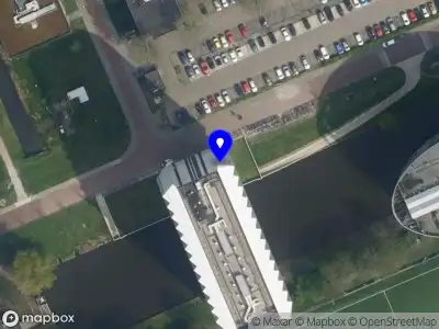 Annex Engineering NL Delft