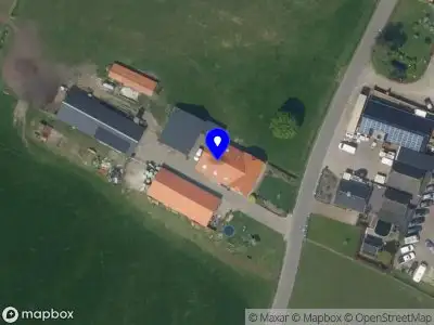 Nieuw bedrijf Jan van Oosterom Verhuur