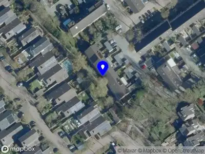 Meijer Multiservice Support ROSMALEN