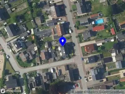 Nieuw bedrijf ML Collectable Toys