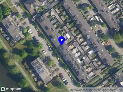 Nieuw bedrijf Captured Joy