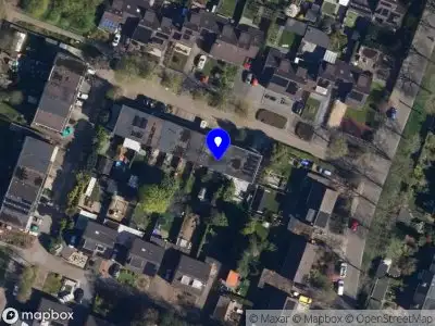 Nieuw bedrijf Impulslief