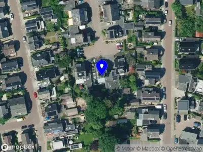 De la Mer consulting