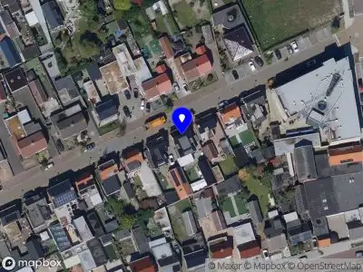 Valentijn's Voetbalfiesta ST. WILLEBRORD