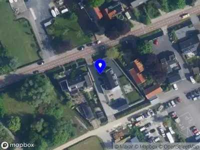 Nieuw bedrijf Van der Schilden B.V.