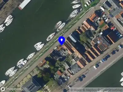 Power to the Max Medemblik