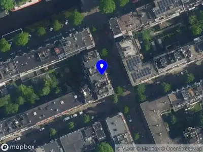 A.ligned with Alina Amsterdam