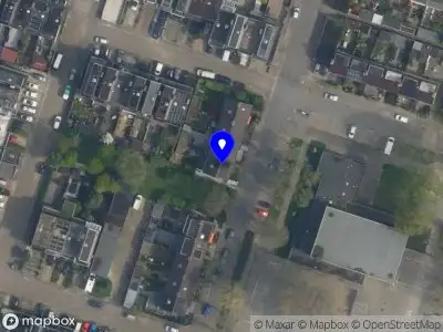 Syhatiek Consult Nieuwegein
