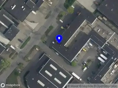 van Aalst Verbouwingen B.V. Zoetermeer
