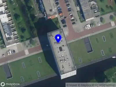 JoaoGainz Amsterdam