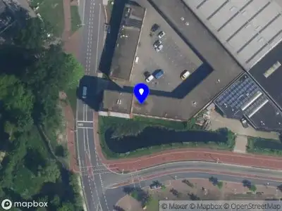 Lekdetectie GMK B.V.