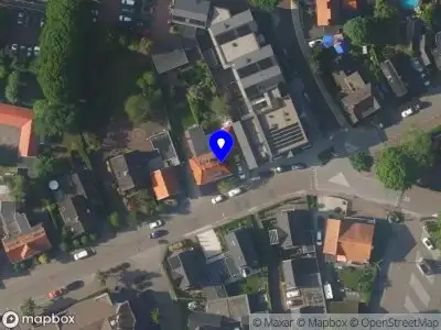 Nieuw bedrijf Lammertink Training en Advies