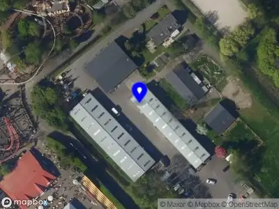 Loodgietersbedrijf Van der Kraan B.V.