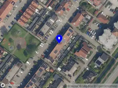 S. V. Personal Training & Coaching