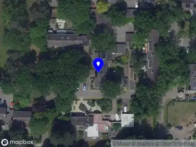 Katka Hommel Coaching & personal