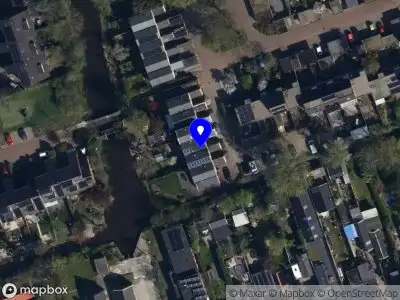 Irja Advies Groningen