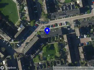 Buro Zandvis Alkmaar