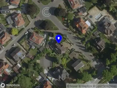 De Natuurlijke Route