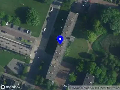 goodlife-k Amstelveen