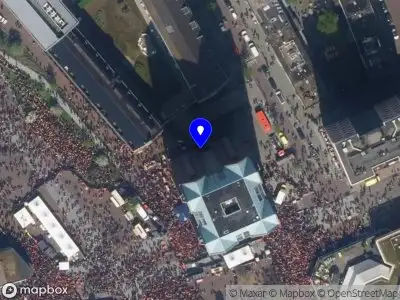 NH Services & Consulting